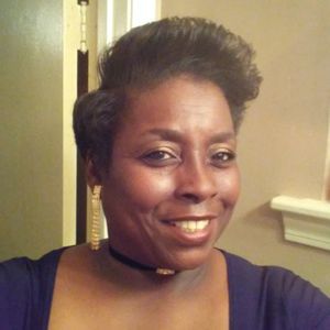 Meet your Posher, Regina